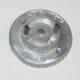 02068 Engine Flywheel